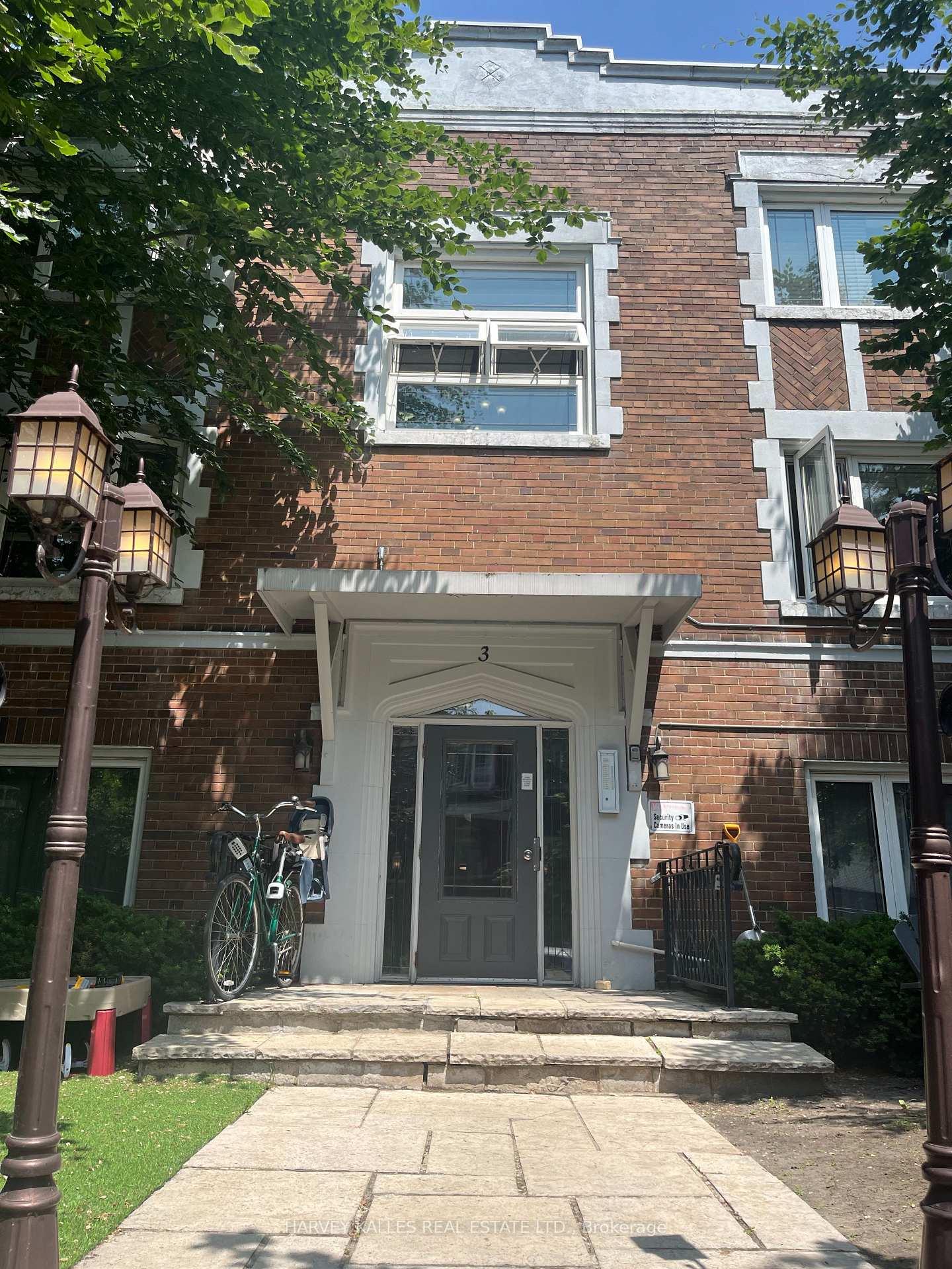 3-elm-grove-avenue-toronto-toronto-ontario-w13792916