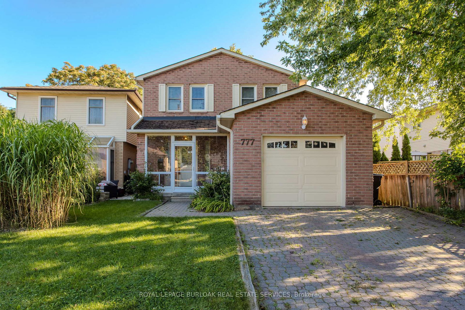 777-inverhouse-drive-mississauga-ontario-w13792920