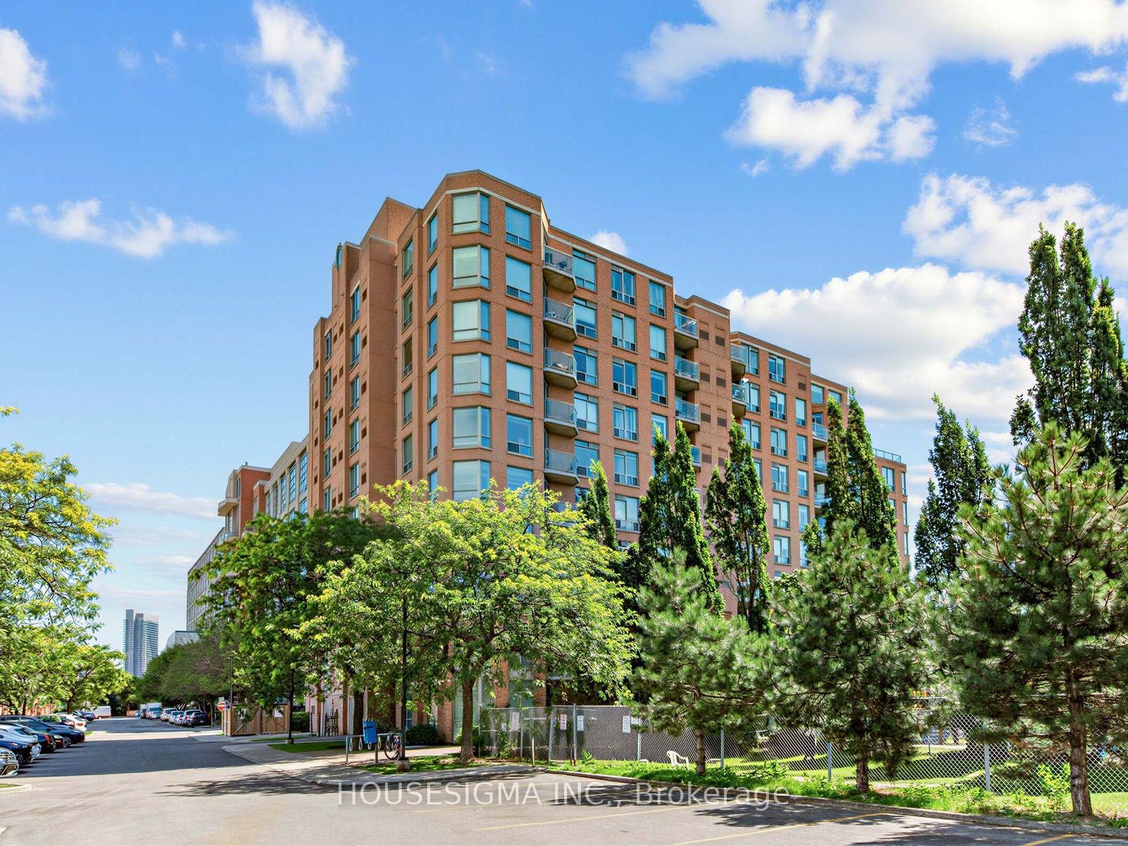 190-manitoba-street-toronto-etobicoke-ontario-w13792926