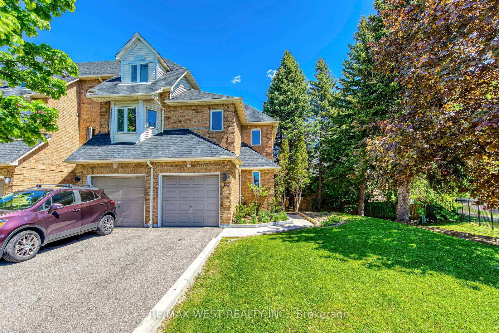 99-bristol-road-e-mississauga-ontario-w13792944