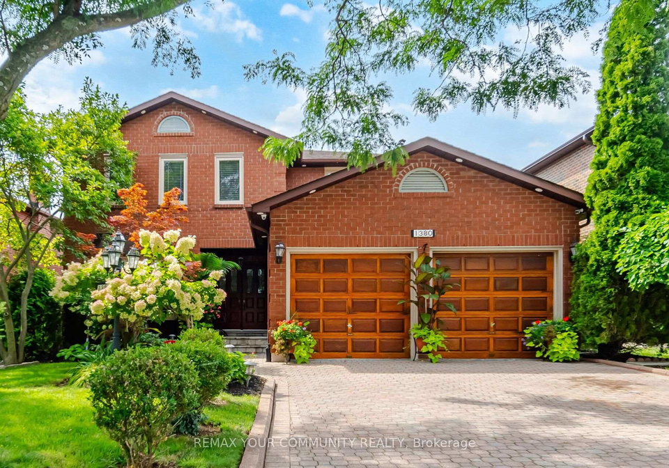 1380-bishopstoke-way-oakville-ontario-w13792956