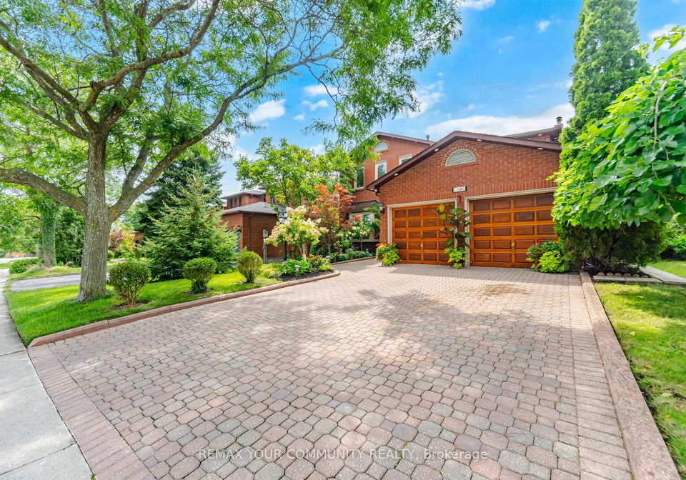 1380-bishopstoke-way-oakville-ontario-w13792956