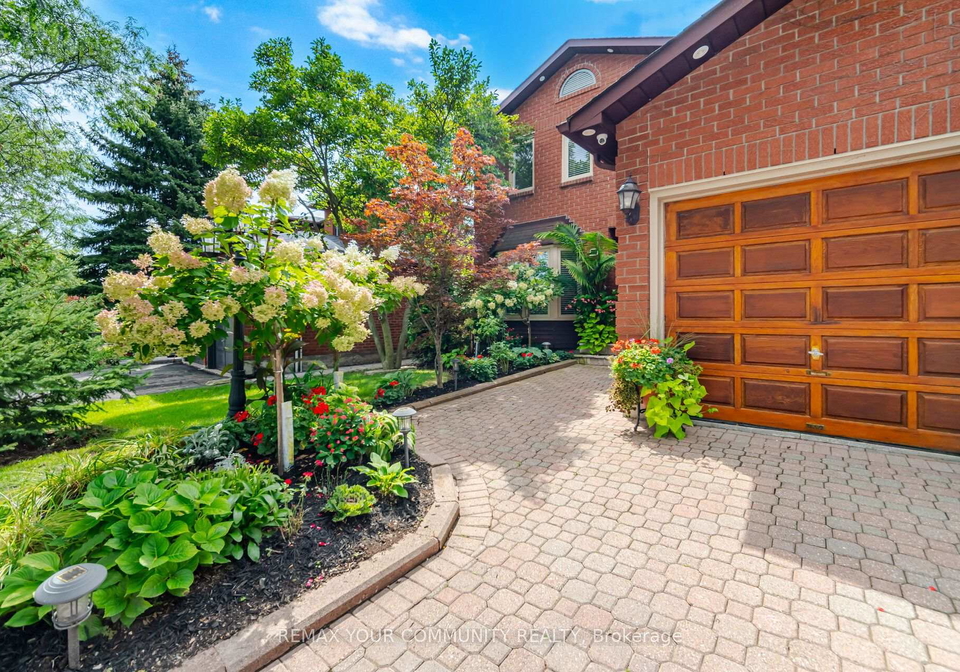 1380-bishopstoke-way-oakville-ontario-w13792956