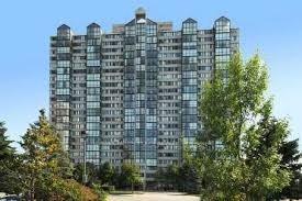 350-webb-drive-mississauga-ontario-w13792958