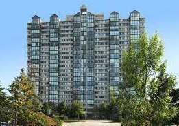 350-webb-drive-mississauga-ontario-w13792958