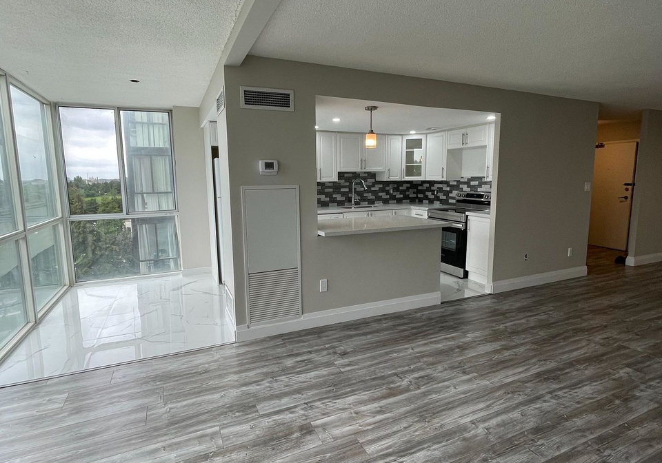 350-webb-drive-mississauga-ontario-w13792958