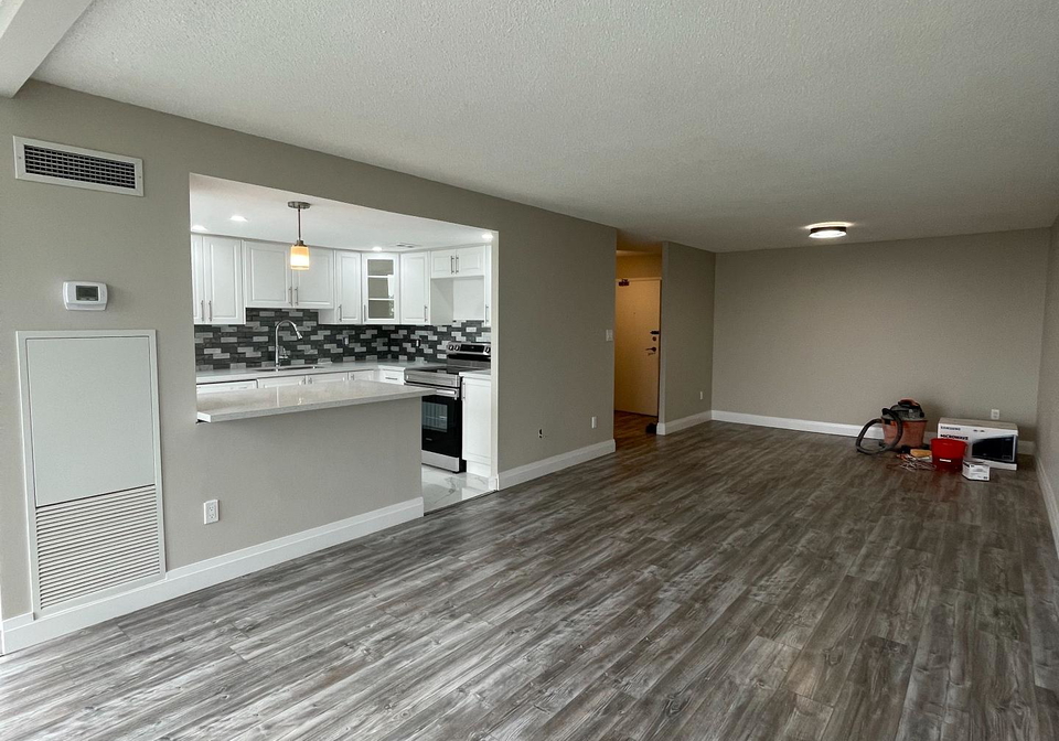 350-webb-drive-mississauga-ontario-w13792958