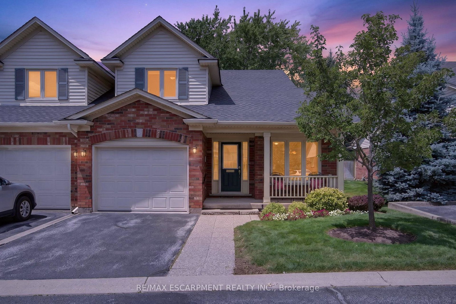 581-dynes-road-burlington-ontario-w13792976