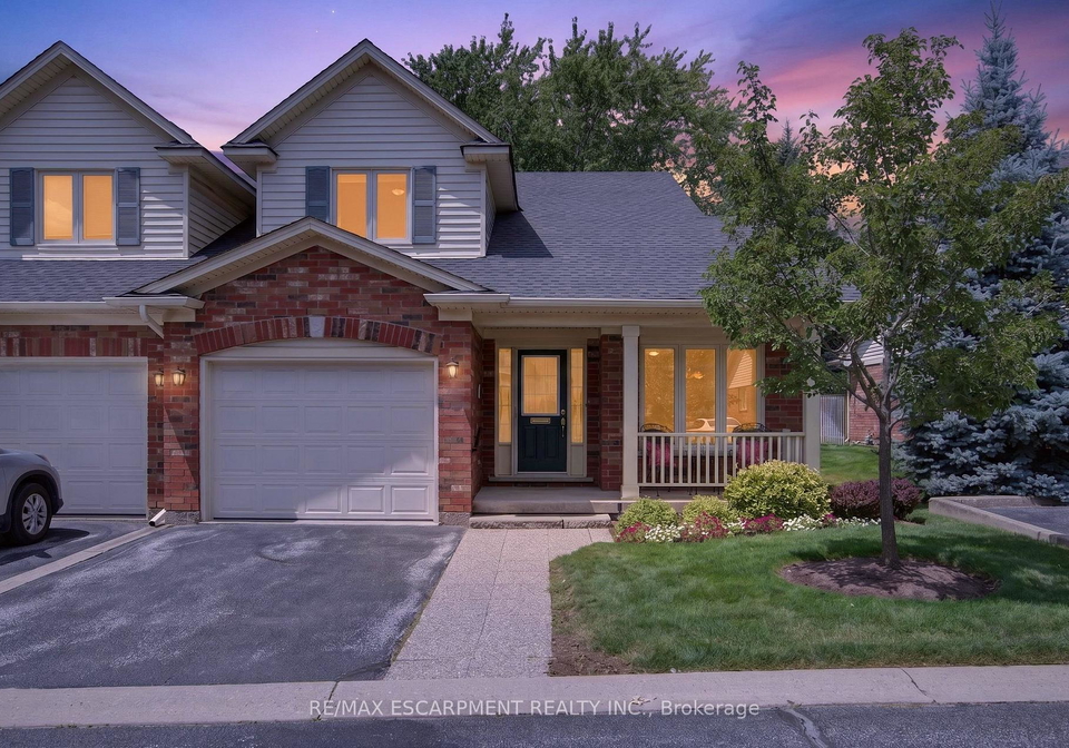 581-dynes-road-burlington-ontario-w13792976