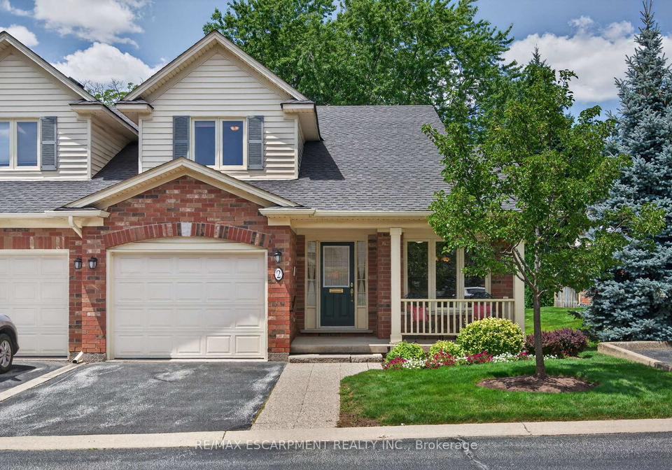 581-dynes-road-burlington-ontario-w13792976