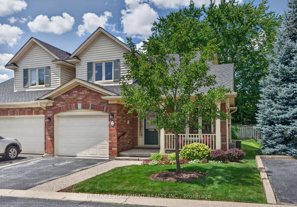 581-dynes-road-burlington-ontario-w13792976