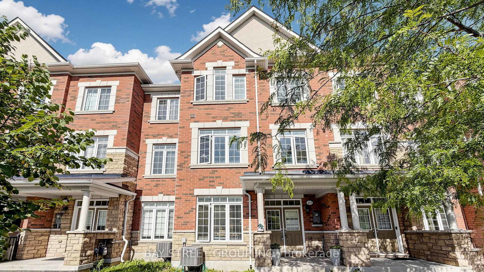 397-switchgrass-street-oakville-ontario-w13793026