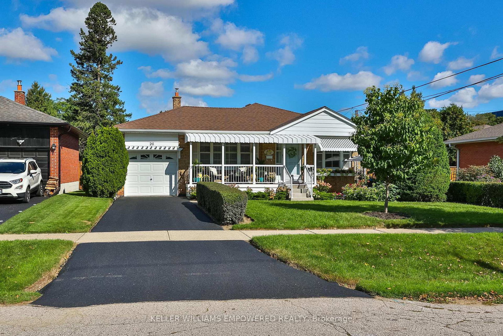26-rexton-road-toronto-etobicoke-ontario-w13793056