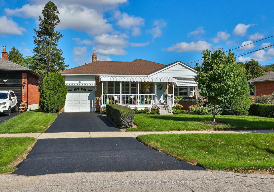 26-rexton-road-toronto-etobicoke-ontario-w13793056