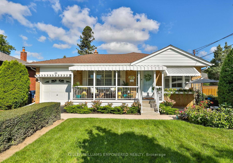 26-rexton-road-toronto-etobicoke-ontario-w13793056