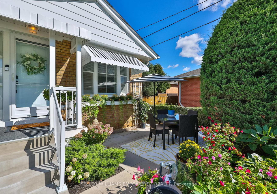 26-rexton-road-toronto-etobicoke-ontario-w13793056