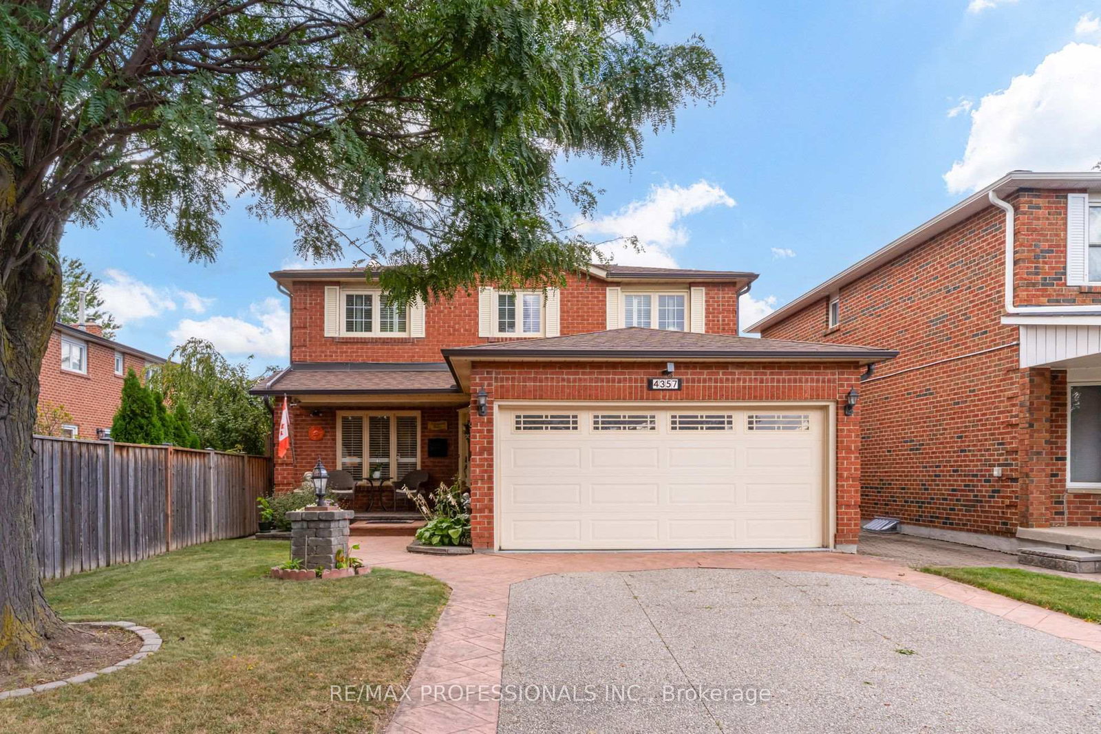 4357-poltava-crescent-mississauga-ontario-w13793078