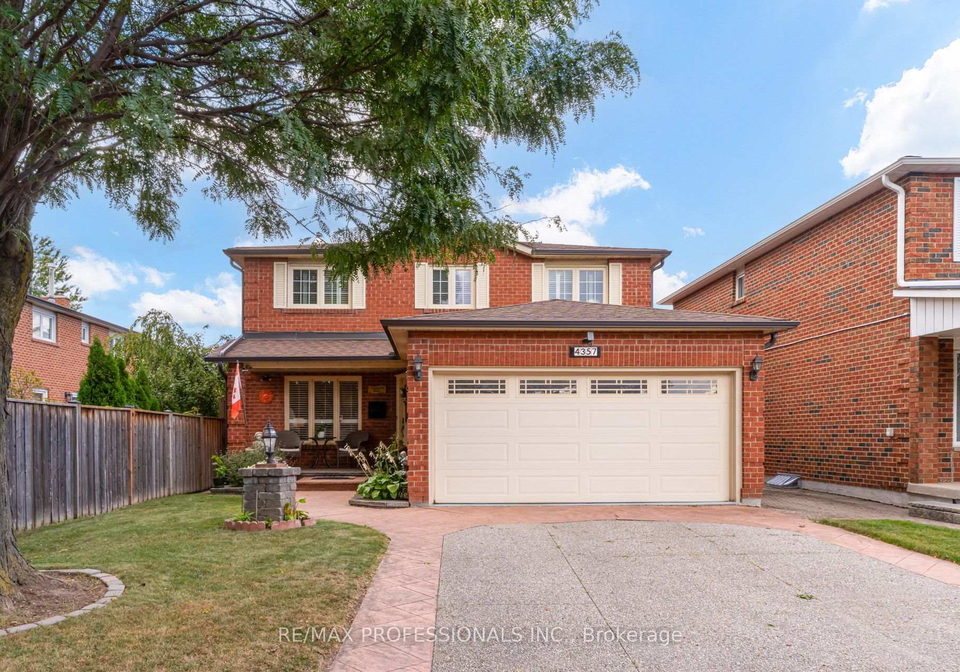4357-poltava-crescent-mississauga-ontario-w13793078
