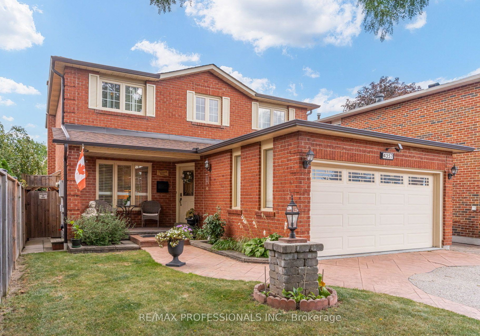4357-poltava-crescent-mississauga-ontario-w13793078