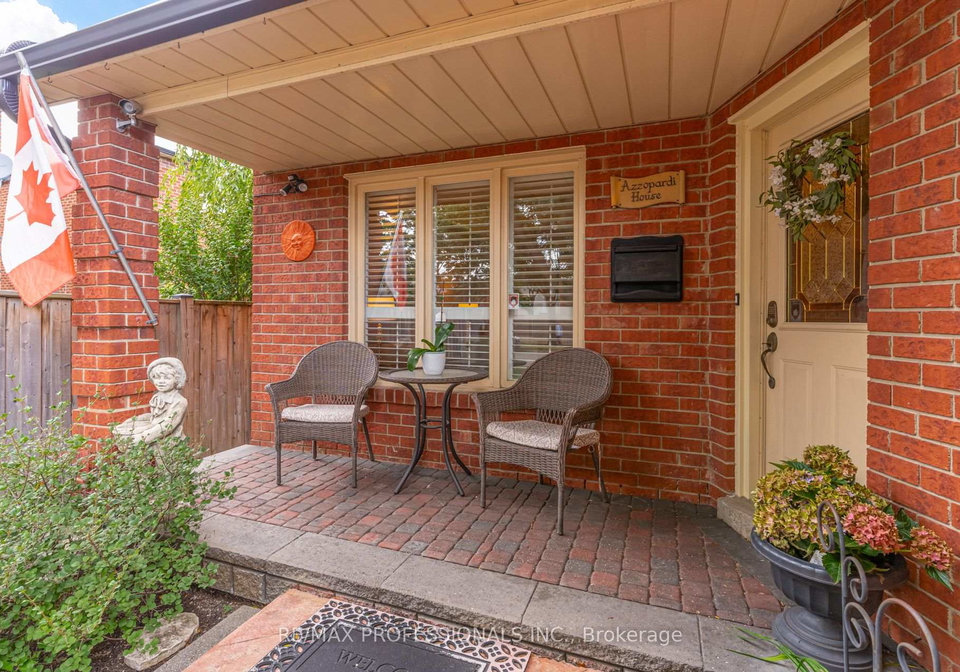 4357-poltava-crescent-mississauga-ontario-w13793078