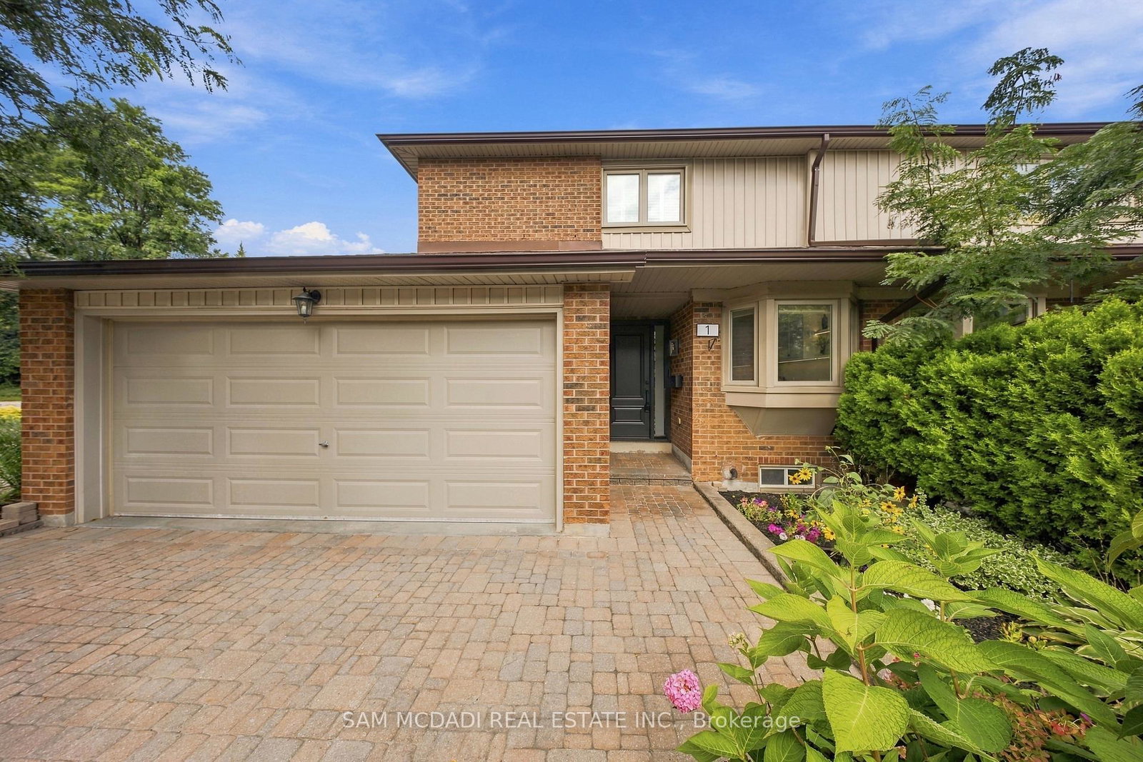 1160-walden-circle-mississauga-ontario-w13793088