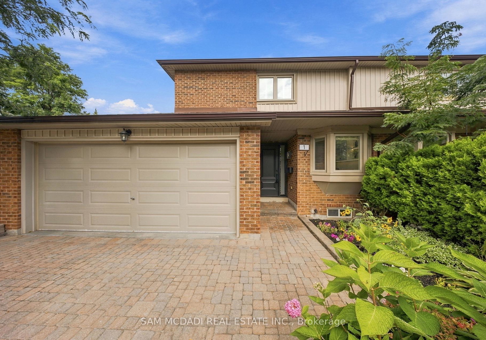 1160-walden-circle-mississauga-ontario-w13793088