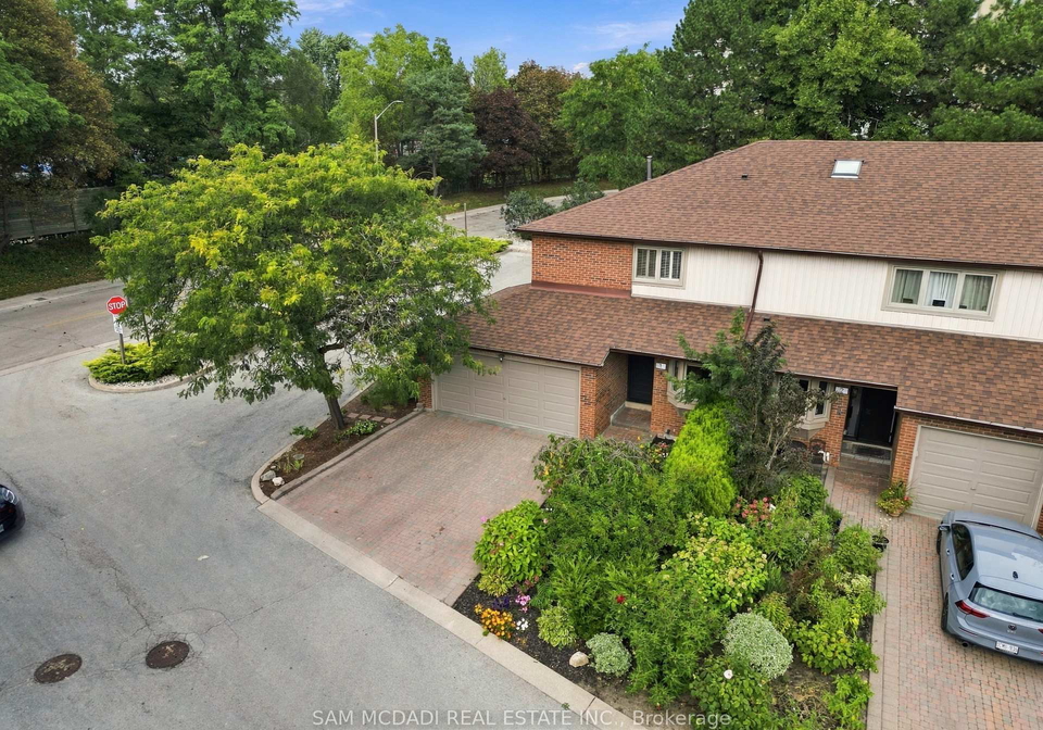 1160-walden-circle-mississauga-ontario-w13793088