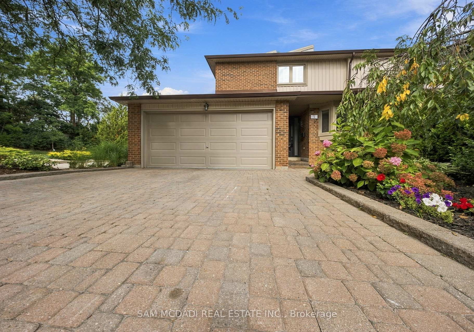 1160-walden-circle-mississauga-ontario-w13793088