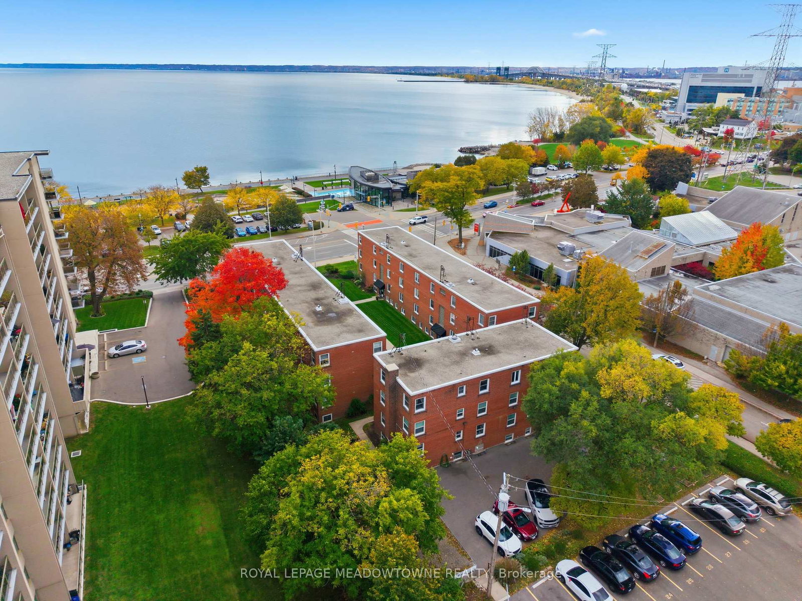 1351-lakeshore-road-burlington-ontario-w13793094