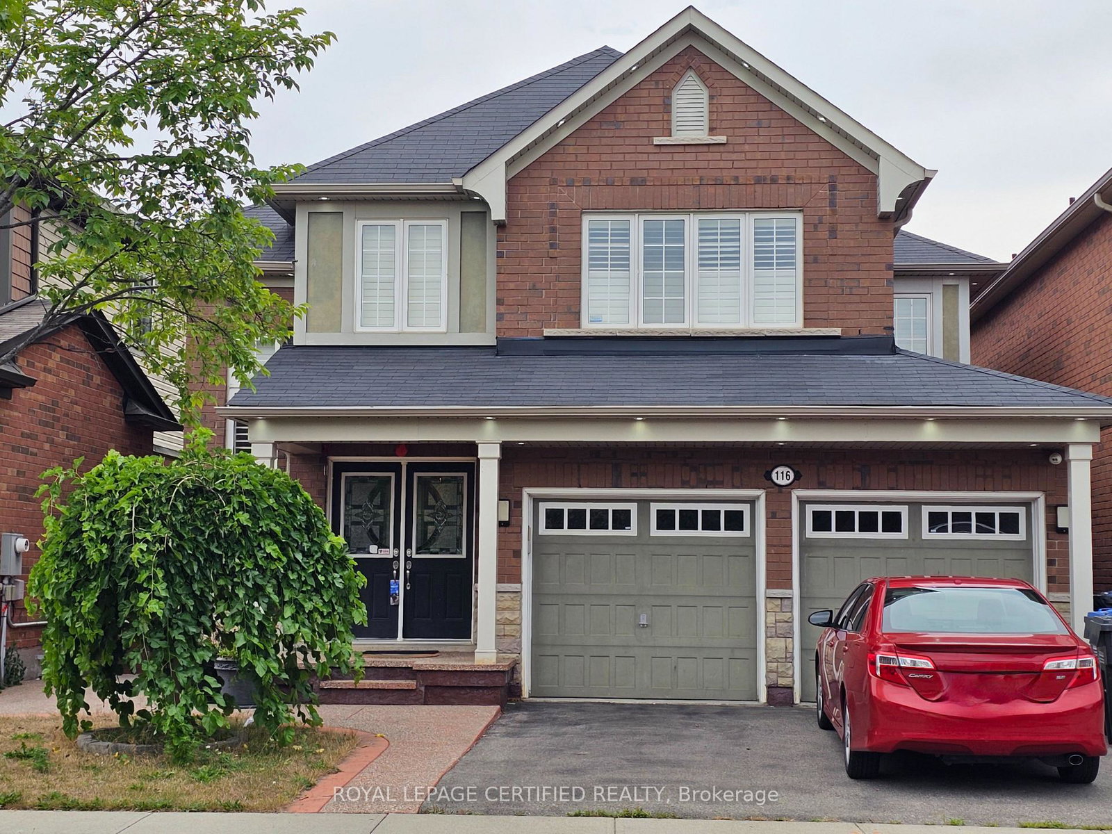116-miracle-trail-brampton-ontario-w13793104
