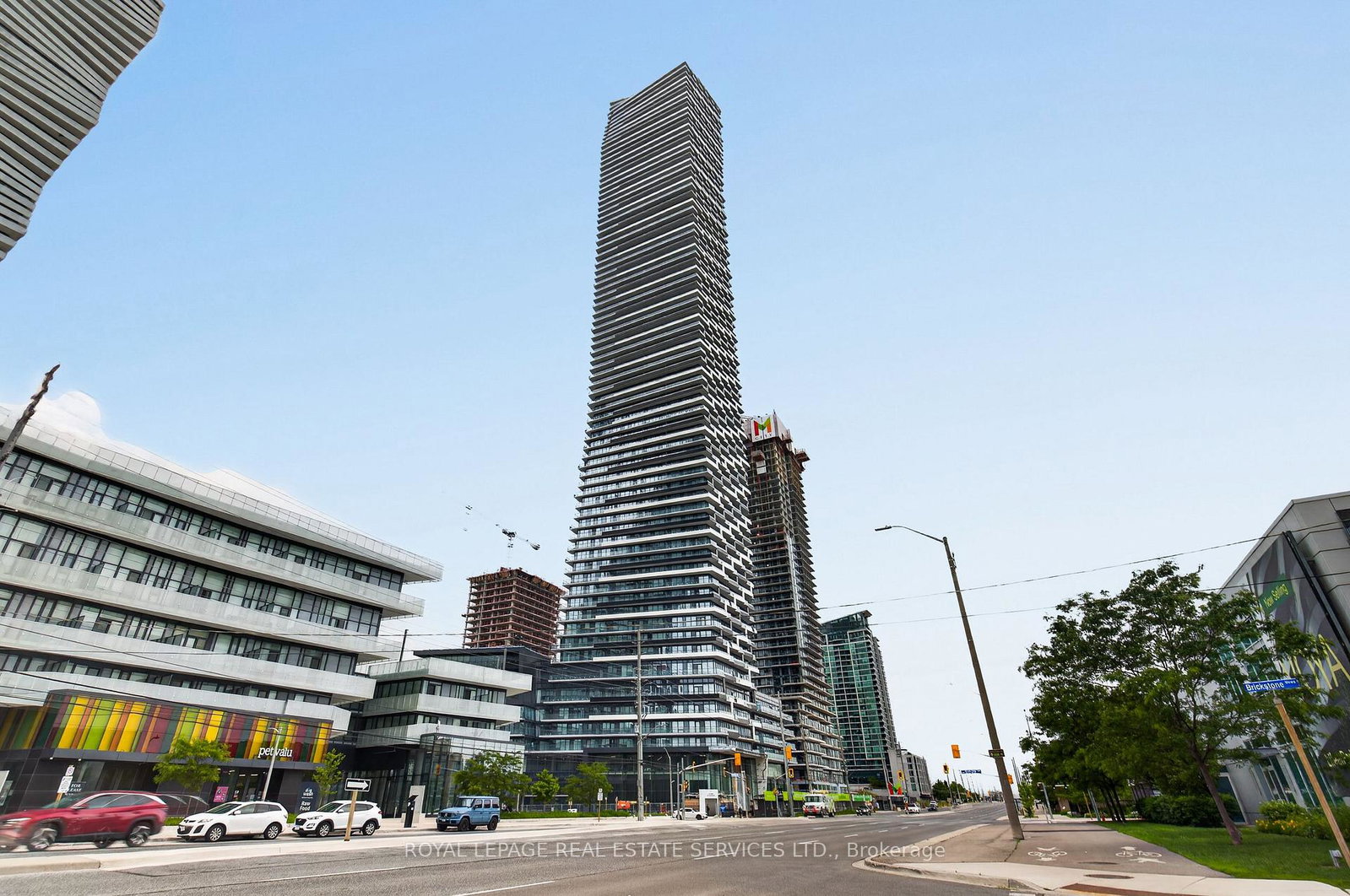 448-burnhamthorpe-road-w-mississauga-ontario-w13793112