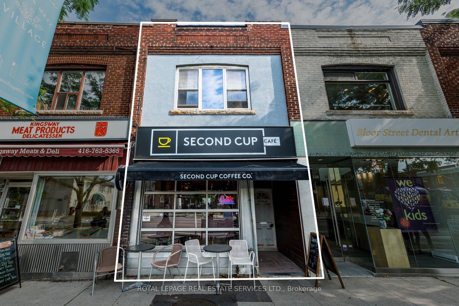 2340-bloor-street-w-toronto-toronto-ontario-w13793114