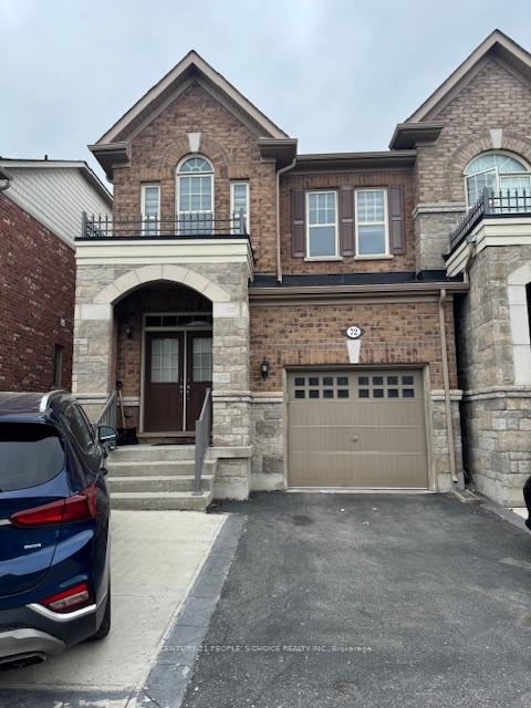 72-goodsway-trail-brampton-ontario-w13793118