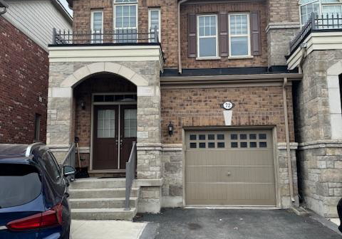 72-goodsway-trail-brampton-ontario-w13793118