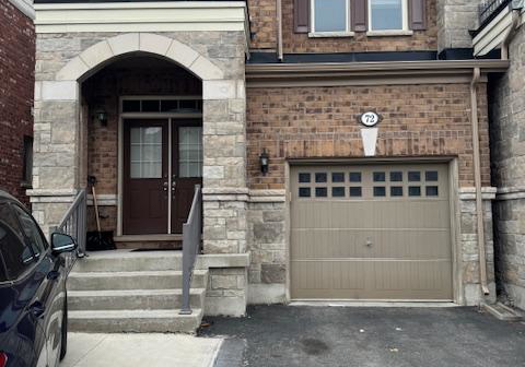 72-goodsway-trail-brampton-ontario-w13793118