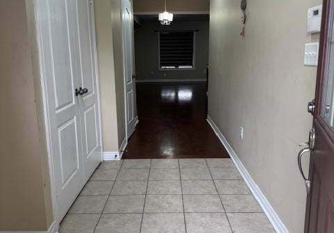 72-goodsway-trail-brampton-ontario-w13793118