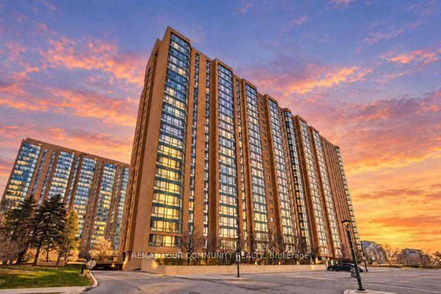 145-hillcrest-avenue-mississauga-ontario-w13793176