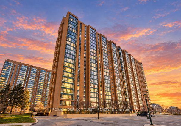 145-hillcrest-avenue-mississauga-ontario-w13793176