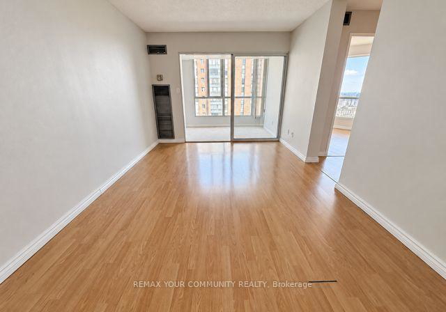 145-hillcrest-avenue-mississauga-ontario-w13793176