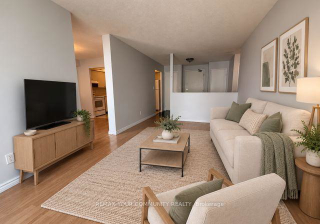 145-hillcrest-avenue-mississauga-ontario-w13793176
