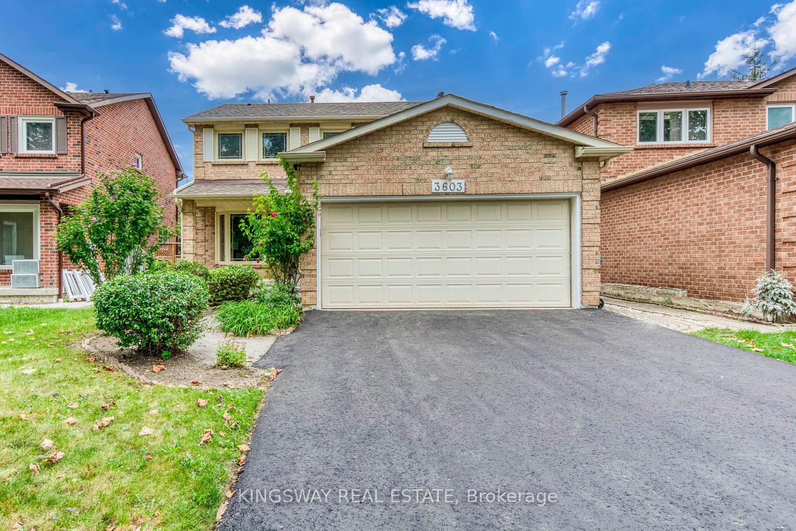 3603-kelso-crescent-mississauga-ontario-w13793190