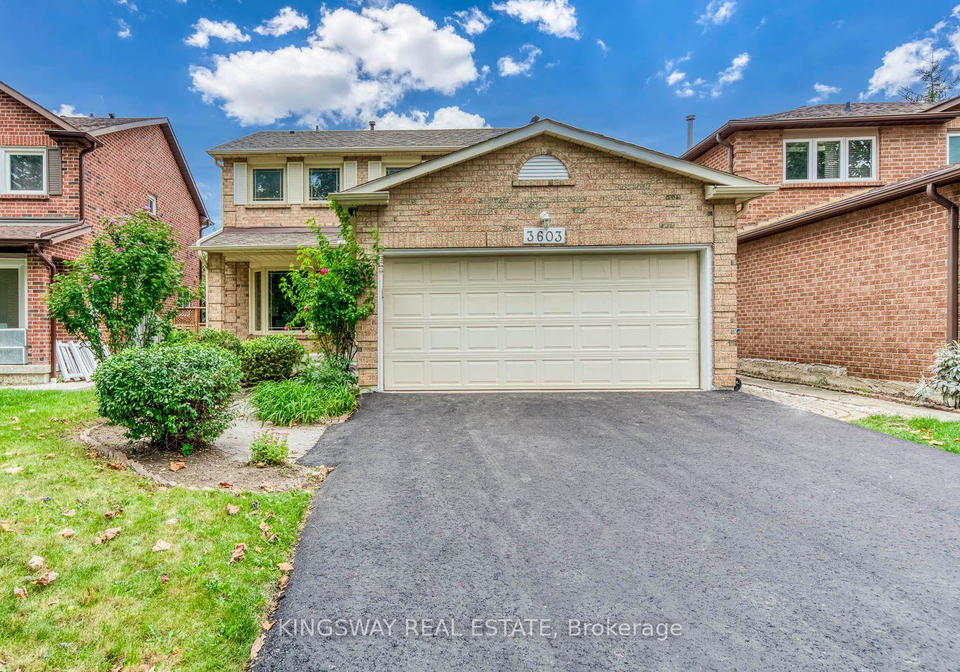 3603-kelso-crescent-mississauga-ontario-w13793190