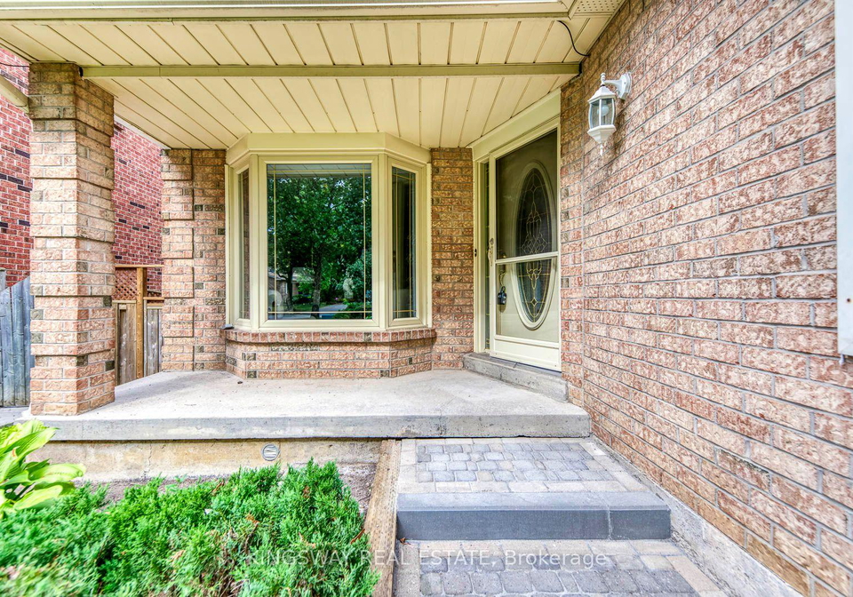 3603-kelso-crescent-mississauga-ontario-w13793190