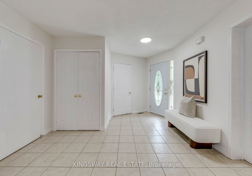 3603-kelso-crescent-mississauga-ontario-w13793190