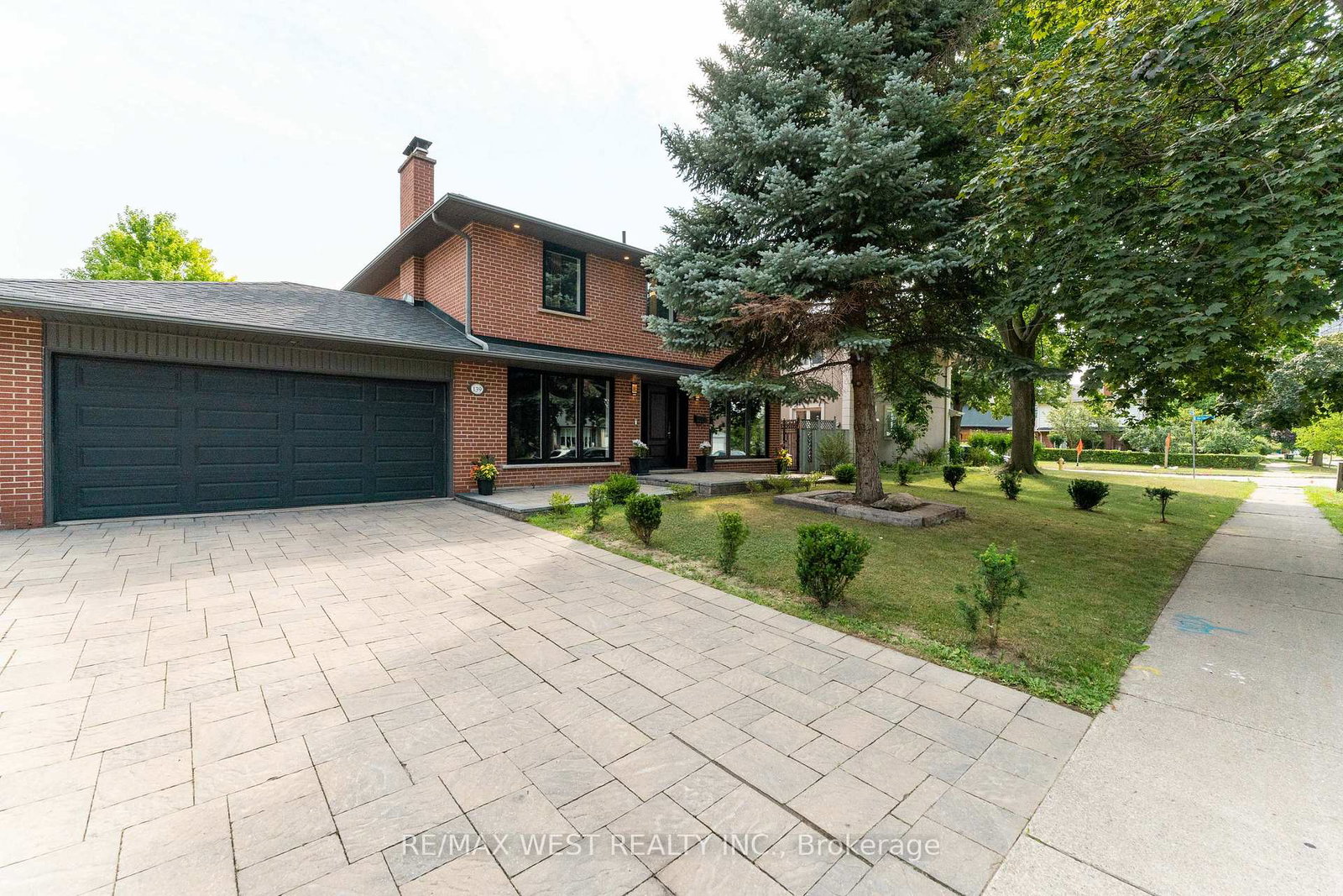 139-redgrave-drive-toronto-etobicoke-ontario-w13793210