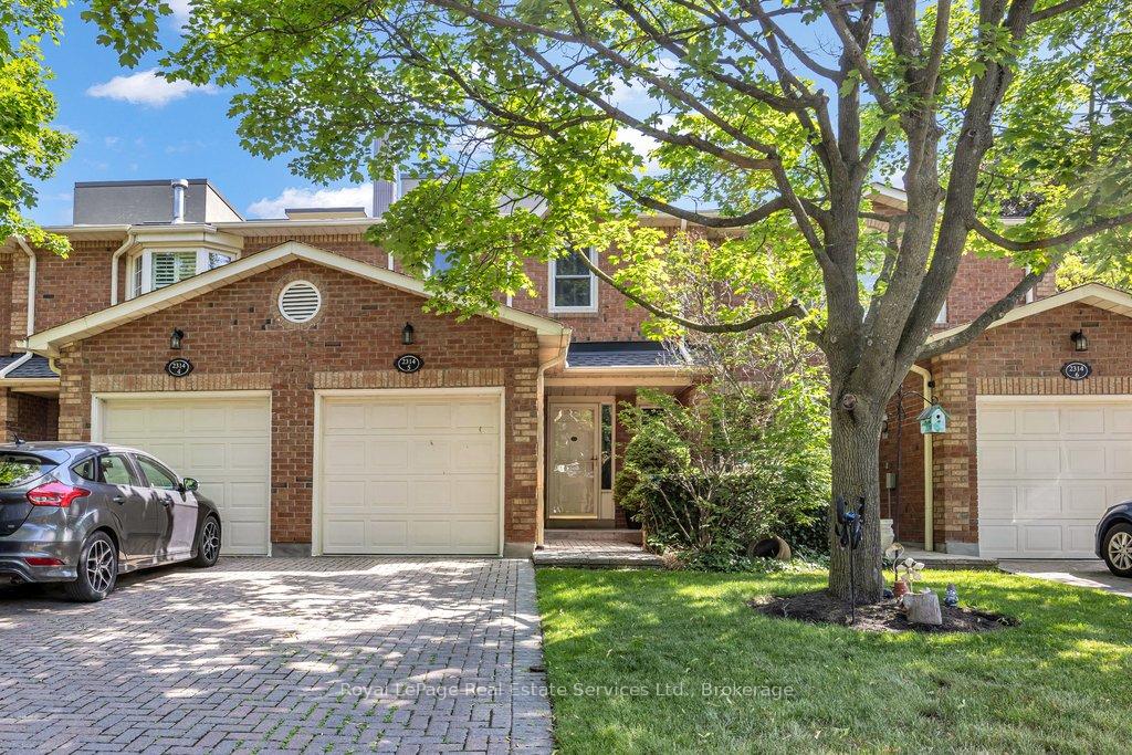2314-marine-drive-oakville-ontario-w13793242