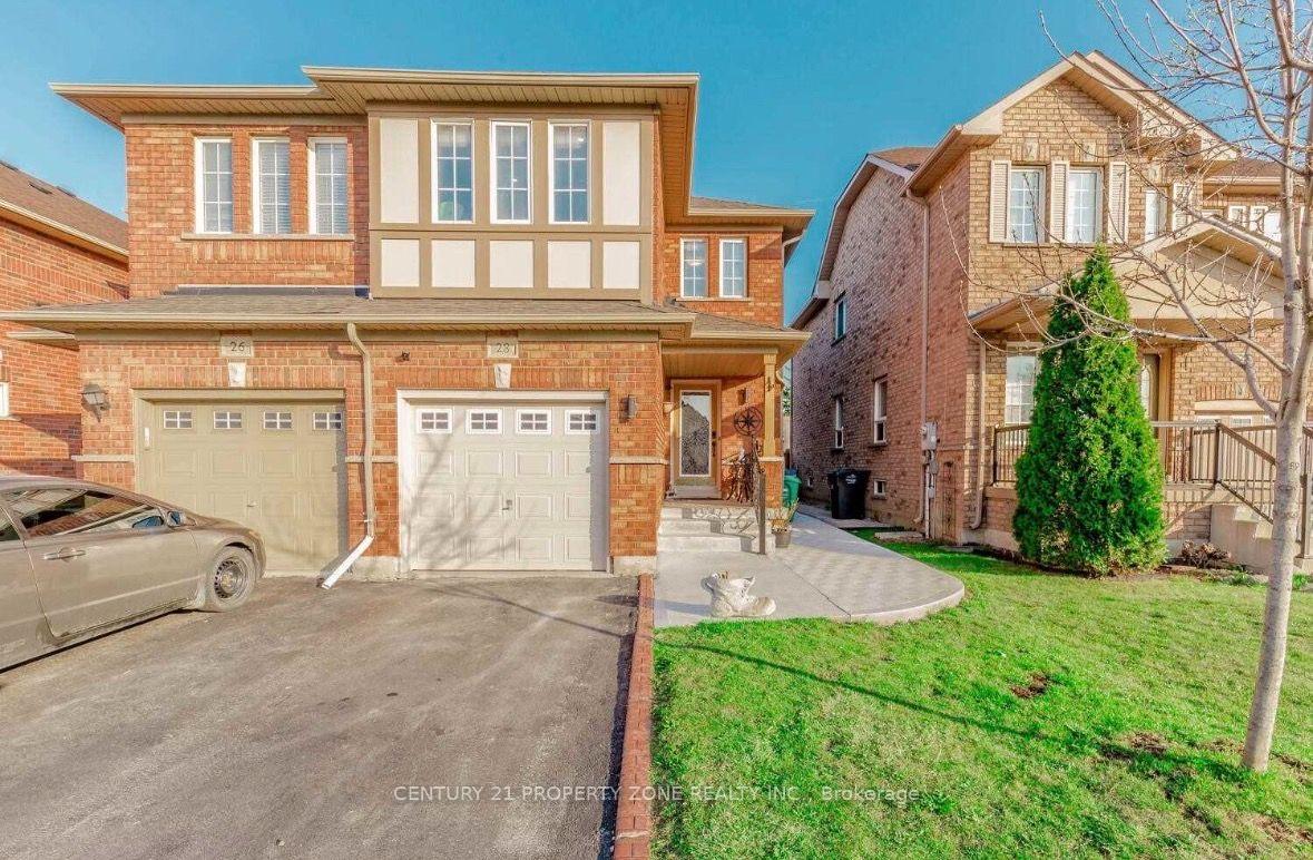 28-elmpark-court-brampton-ontario-w13793244