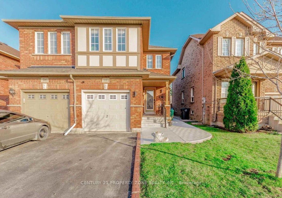 28-elmpark-court-brampton-ontario-w13793244
