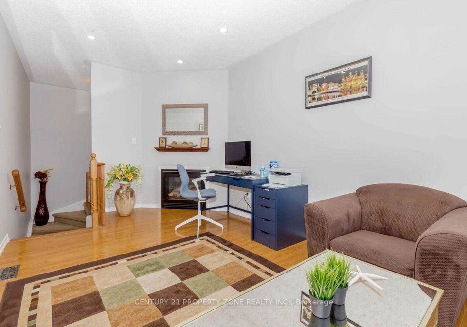 28-elmpark-court-brampton-ontario-w13793244
