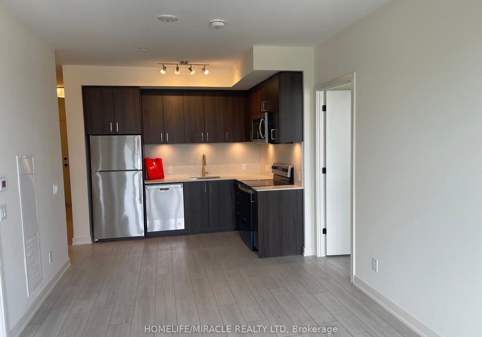 8010-derry-road-milton-ontario-w13793248